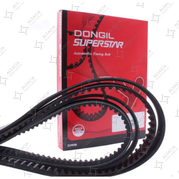 Correas de accesorios para daewoo matiz 1999 2003 0.8